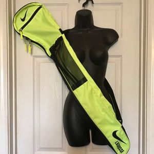 Women’s Nike Lacrosse Stick Bag
